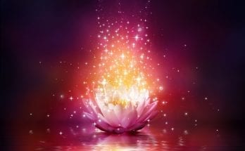 symbolic art of allure