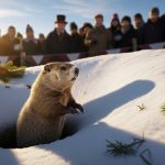Groundhog Day Symbolism, History, and Meaning