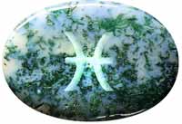 Astrology Signs Gemstones and Palmistry for Pisces