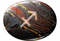 Astrology Signs Gemstones and Palmistry for Sagittarius