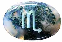 Astrology Signs Gemstones and Palmistry for Scorpio