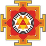 Yantra Mandala Meaning