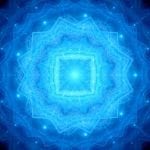 Yantra Mandala Meaning