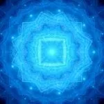 Yantra Mandala Meaning