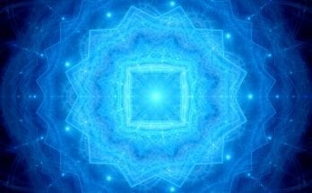 Yantra Mandala Meaning