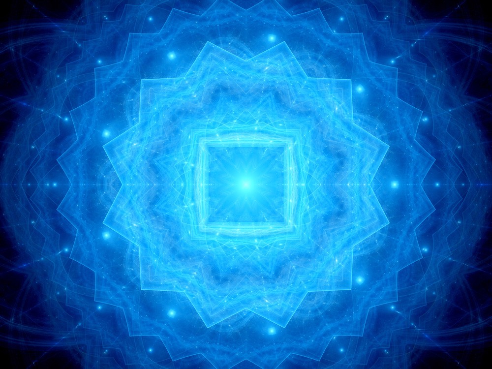 Yantra Mandala Meanings