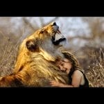animal totems at birth