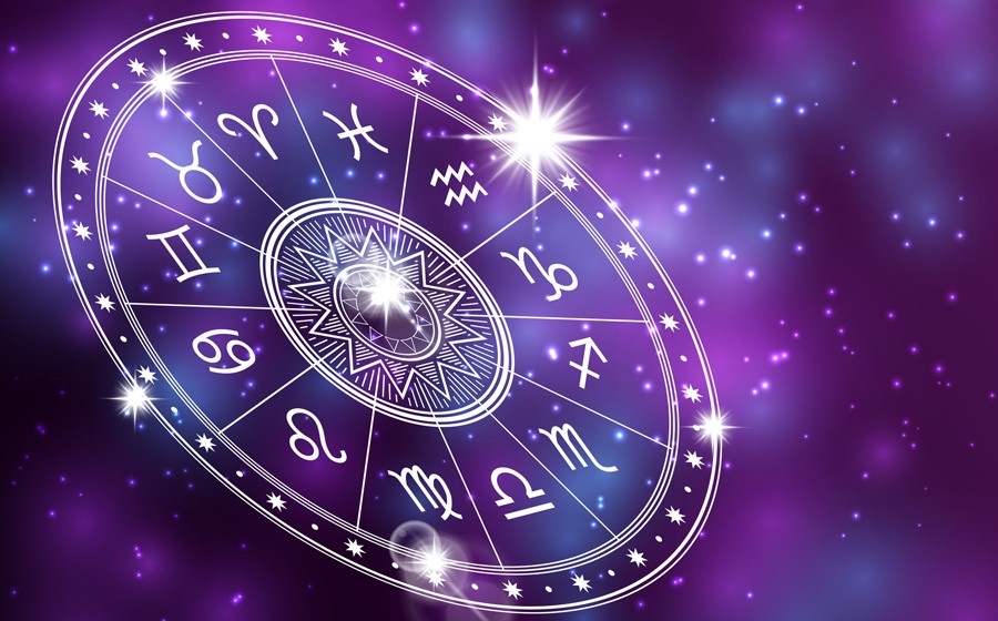 meaning of astrology houses