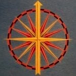 native american meaning of cardinal directions