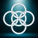 five fold symbol meaning