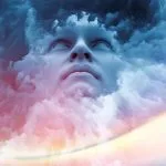 Dream Meaning. What is a Dream?