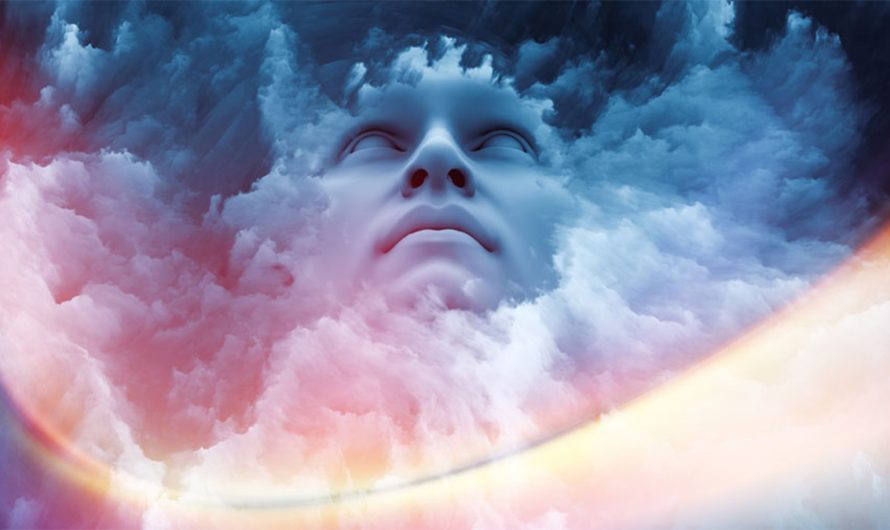 What is a Dream? Answers to Dream Meaning