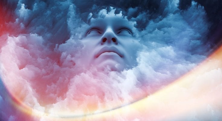 What is a Dream? Answers to Dream Meaning on Whats-Your-Sign.com