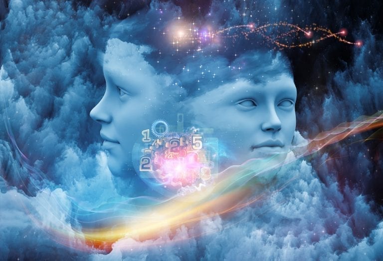 What is a Dream? Answers to Dream Meaning on