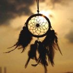 dream catcher meaning