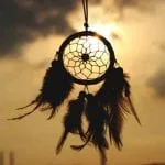 dream catcher meaning
