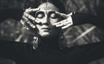 Indigenous mind meaning Native Mind