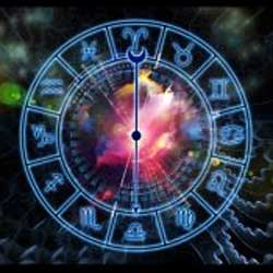 Astrological Meaning of Days