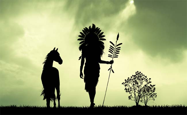 cultural symbols