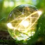 EcoIntuition Meaning
