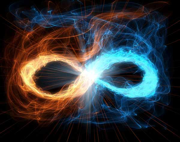 InfinitySymbolMeanings3.jpg