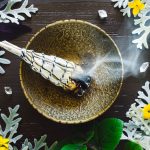 Meaning of Smudging and How to Smudge