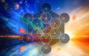 Symbolic Meaning of Platonic Solids - Whats-Your-Sign.com
