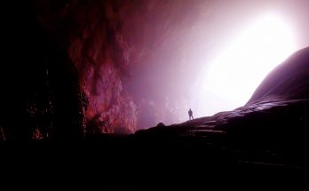 Symbolic Chthonic Meaning