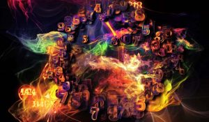 Number Meanings in Dreams and Interpretation on Whats-Your-Sign