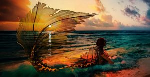 Mermaid Meaning and Symbolism on Whats-Your-Sign
