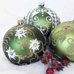 Exploring the Evolution of the Symbols of Christmas Spiritual Meanings and More