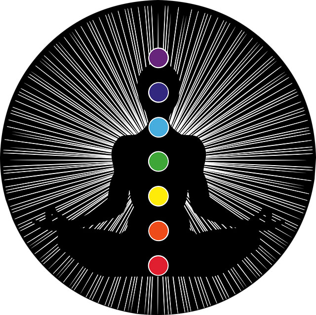 Color Meanings and Aura Color Projection