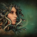 Gorgon Meaning and the Story of Medusa