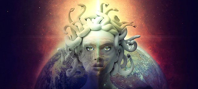 Gorgon Meaning and the Story of Medusa