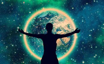 Spiritual Meaning of Number Zero