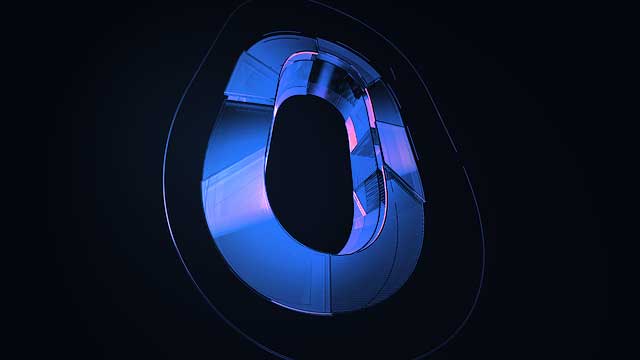 Spiritual Meaning Of Number Zero Whats Your Sign Com