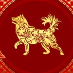 Dog Chinese Zodiac Sign Meaning and Chinese New Year