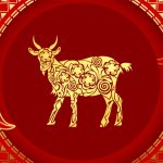 Goat Chinese Zodiac Sign Meaning and the Chinese New Year