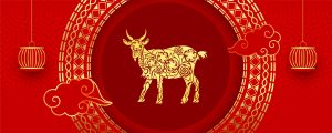 Goat Chinese Zodiac Sign Meaning and the Chinese New Year