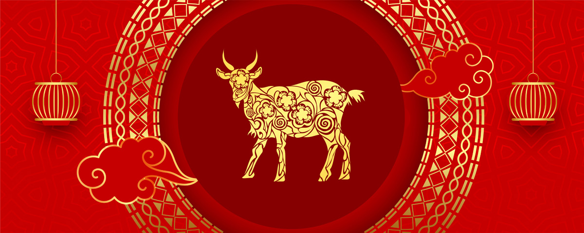 Goat Chinese Zodiac Sign Meaning and the Chinese New Year