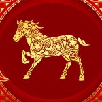 Horse Chinese Zodiac Sign Meaning and Chinese New Year