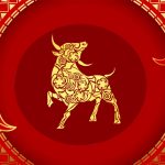 Ox Chinese Zodiac Sign Meaning and Year of the Ox