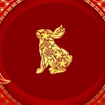 Rabbit Chinese Zodiac Sign Meaning and the Chinese New Year