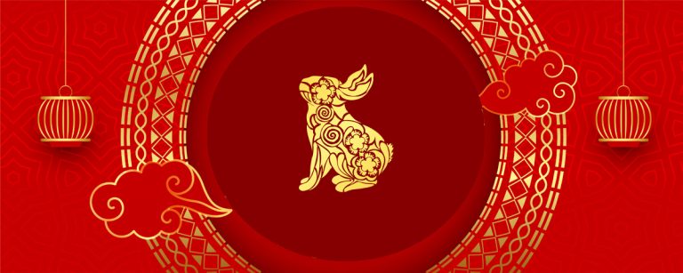 Rabbit Chinese Zodiac Sign Meaning and the Chinese New Year