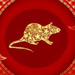 Rat Chinese zodiac meaning and Chinese new year