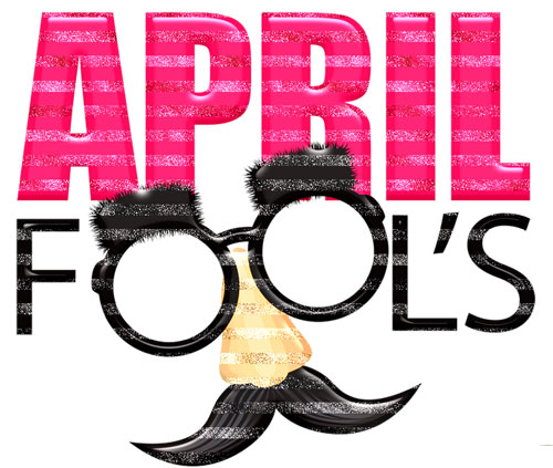 Origin and Meaning of April Fool's Day