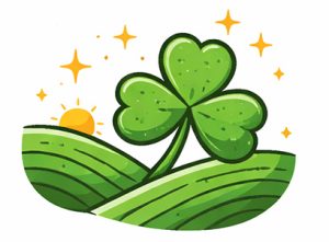 St. Patrick's Day Symbols and Their Meanings: The Color Green
