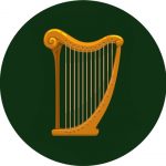 Celebrating And Exploring St Patrick s Day Symbols By Avia Whats celebrating-and-exploring-st-patrick-s-day-symbols-by-avia-whats