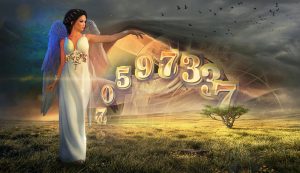 Angel Numbers and Meanings