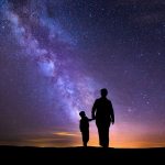 Astrology Signs and Family Connections